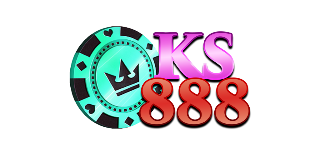 ks888 สล็อตเว็บตรงแตกง่าย พร้อมลุ้นแจ็กพอตใหญ่ทุกวัน
