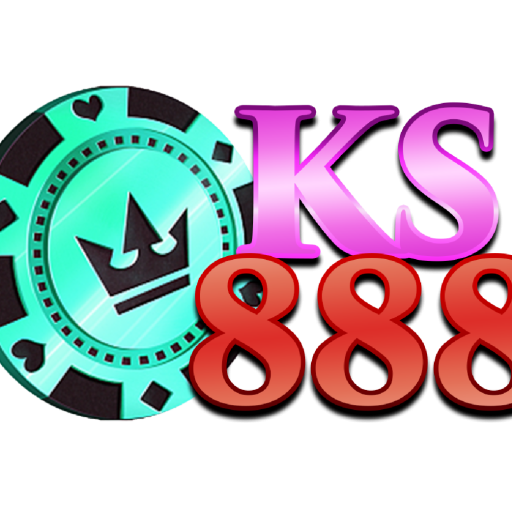 ks888